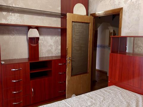 квартира за адресою Червоної Калини, 7А
