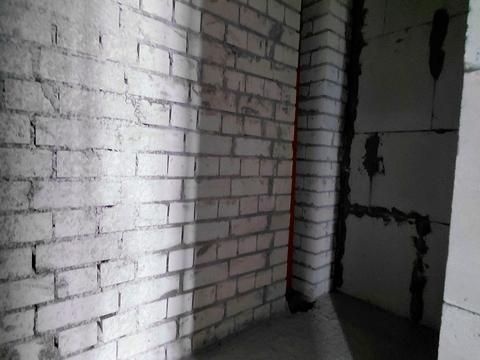 квартира по адресу Счастливая ул., 67