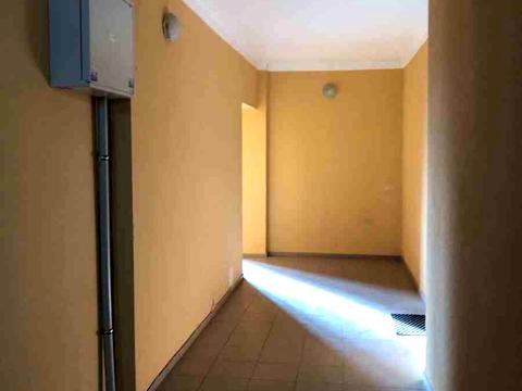 квартира за адресою Святослава Ріхтера вул. (Щорса), 125