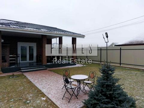 дом по адресу Набережна