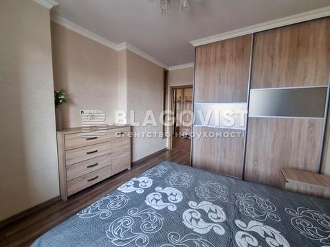 квартира за адресою Ревуцького вул., 9