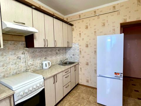 квартира за адресою Хмельницька вул., 10