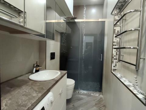 квартира по адресу Итальянский бульв., 1а