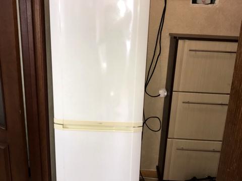 квартира по адресу Русановская набережная ул., 4/1