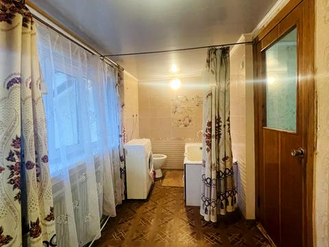 будинок за адресою Сушинського вул.