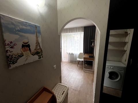 квартира за адресою Панікахи вул., 49