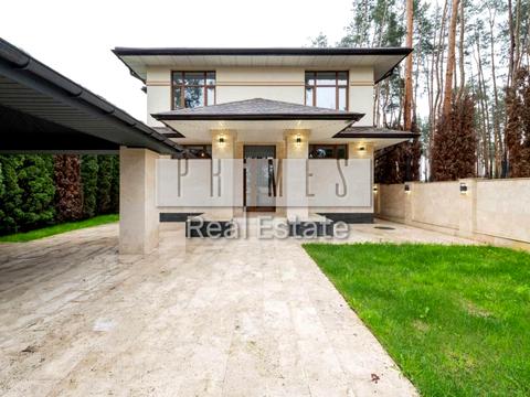 будинок за адресою Енергетиків вул.