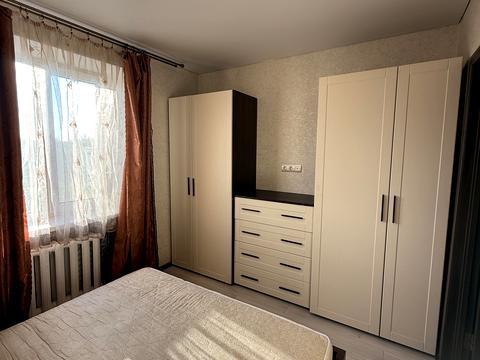 квартира по адресу Центральный просп. (Ленина), 97