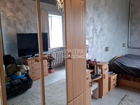 будинок за адресою Харків, Краснопільська вул.