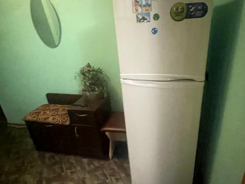 квартира за адресою Данила Галицького вул. (Будьонного), 24