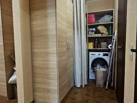 квартира за адресою Балтійський пров., 1