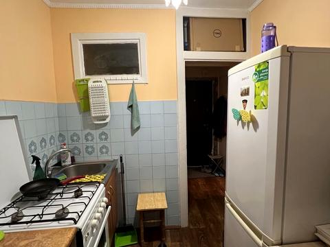 квартира за адресою Тараса Шевченка вул., 364