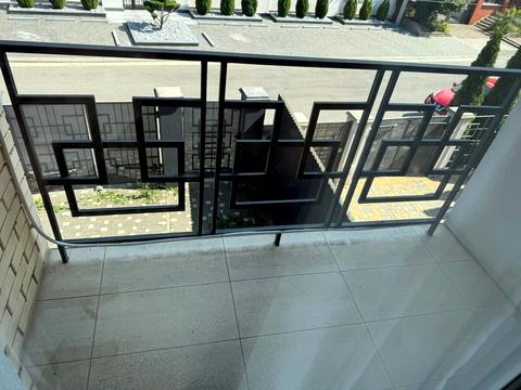 будинок за адресою Срібляста вул., 30