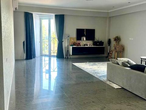 квартира за адресою Київська вул., 169
