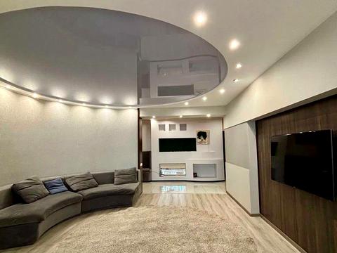 квартира за адресою Білицька вул., 20