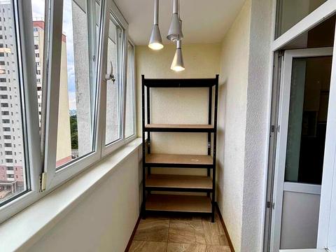 квартира за адресою Білицька вул., 20