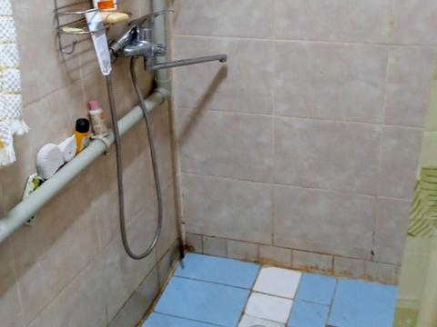 будинок за адресою Гагаріна, 9