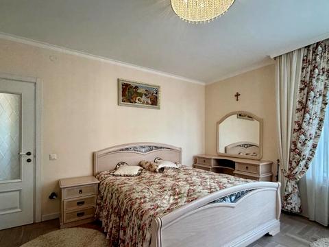 квартира по адресу Слободская ул., 13