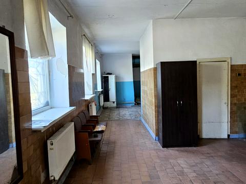 коммерческая по адресу Тритузна, 251