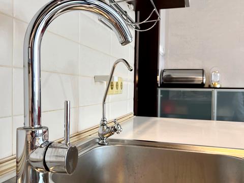 квартира за адресою Оболонський просп., 36-Д