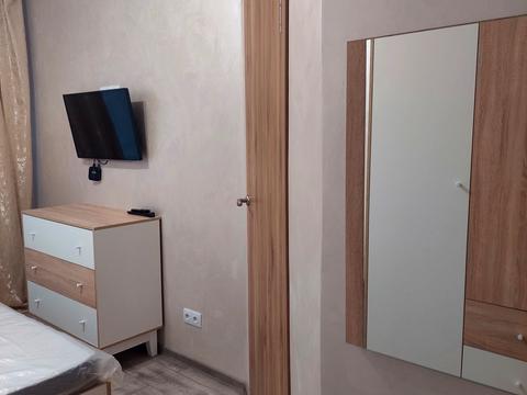 квартира за адресою с. Софіївська борщагівка, Соборна вул., 103/16