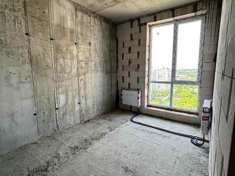 квартира за адресою Харків, Сухумська вул., 22