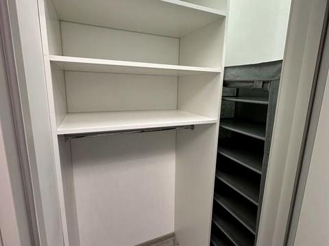 квартира по адресу Столичное шоссе, 5