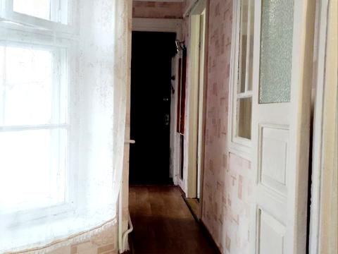 квартира за адресою Одеса, Кіри Муратової вул., 13