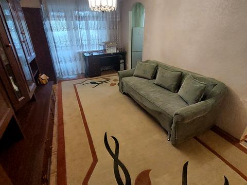 квартира по адресу Богоявленский просп. (Октябрьский), 53