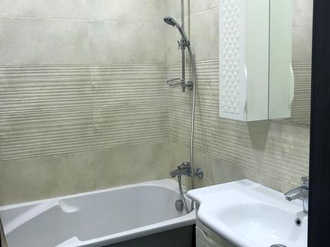 квартира за адресою вулиця Жужоми Сержанта, 3