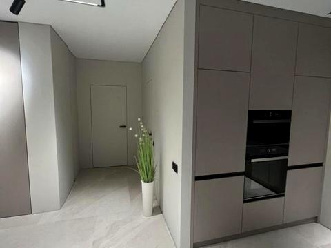 квартира по адресу Круглая ул., 5а