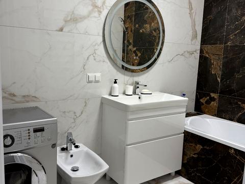 квартира за адресою Шевченка, 62
