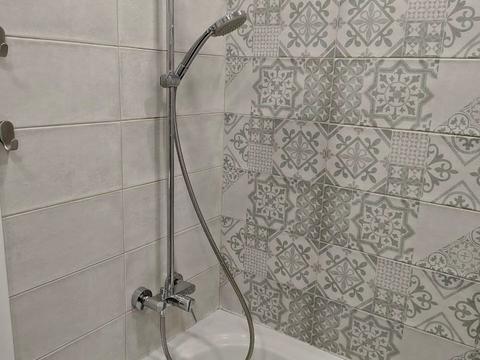 квартира по адресу Академика Вернадского бульв., 24