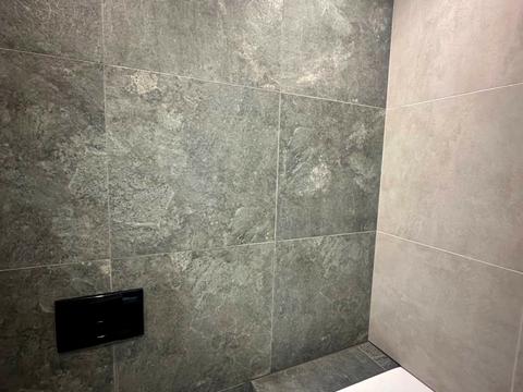 квартира за адресою Тараса Шевченка вул., 31-А