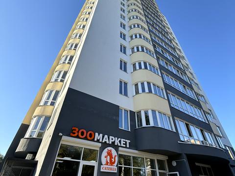 квартира за адресою Митницька вул., 42