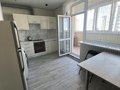 квартира по адресу Киевская ул., 247