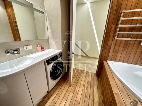 квартира по адресу Культуры ул., 20в