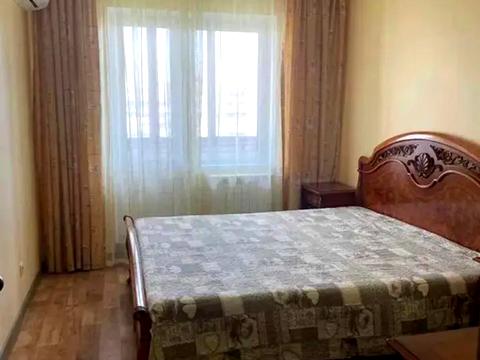 квартира за адресою Героїв Дніпра вул., 73