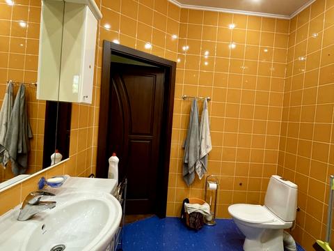 квартира по адресу Металлургов просп., 17