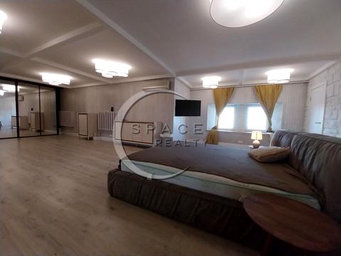 квартира по адресу Клиническая ул., 23-25