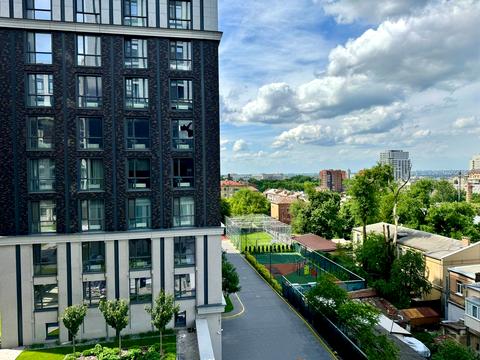 квартира по адресу Короленко ул. (Короленка), 22-А