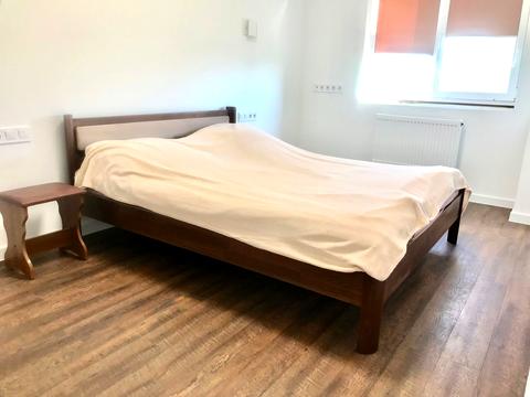 квартира за адресою Качанівська вул., 17