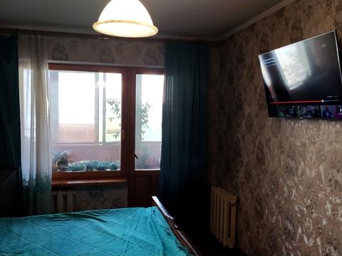 квартира по адресу Фортечна, 45