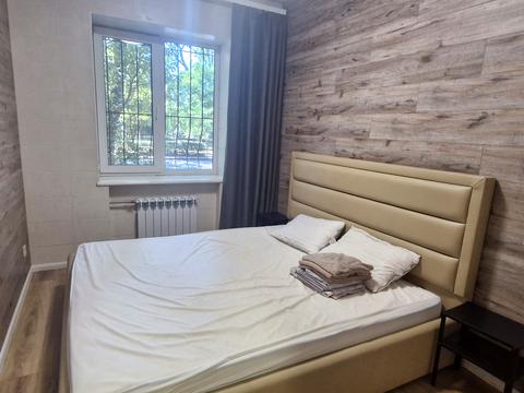 квартира за адресою Адміральський просп., 6