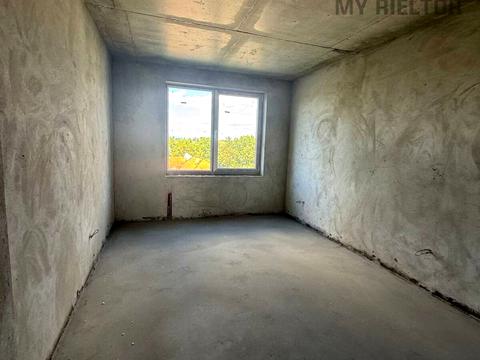 квартира по адресу Радіщева, 7