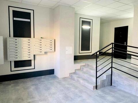 квартира за адресою Практична вул., 4