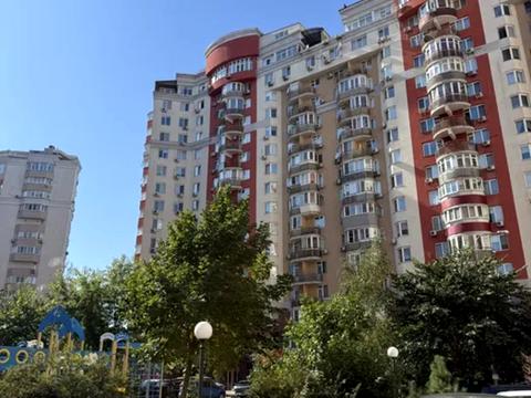 квартира по адресу Степана Рудницкого ул. (Вильямса академика), 3/7