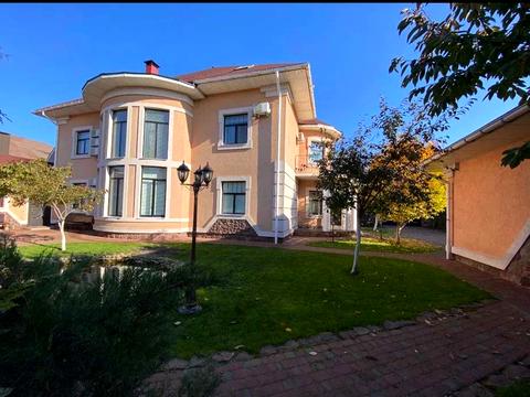 будинок за адресою Зарічна