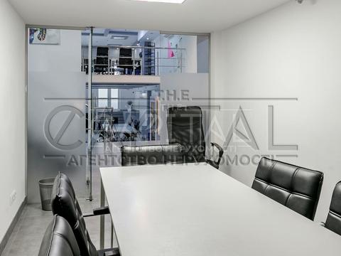 коммерческая по адресу Саксаганского ул., 70