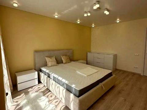 квартира по адресу Глинянский Тракт ул., 153а